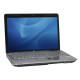 test 15