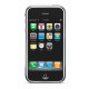 test 11